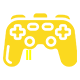 Não perca essa oportunidade se você gosta de apostar em eSports!