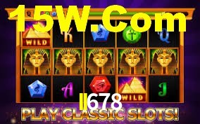 Live Casino II678