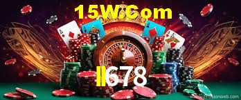 Tennis Betting II678