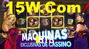 Blackjack Table II678