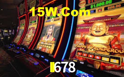 II678