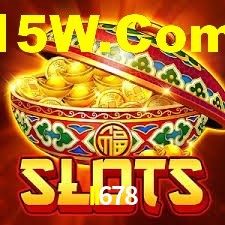 II678.Com