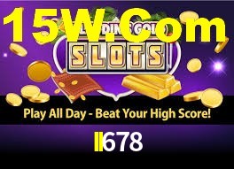 II678