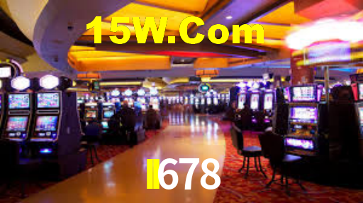 II678