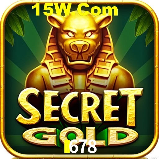 Games Directory II678
