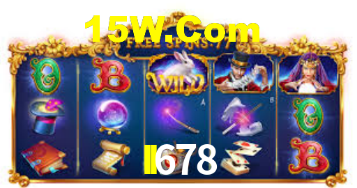 II678