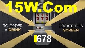 II678,II678.Com