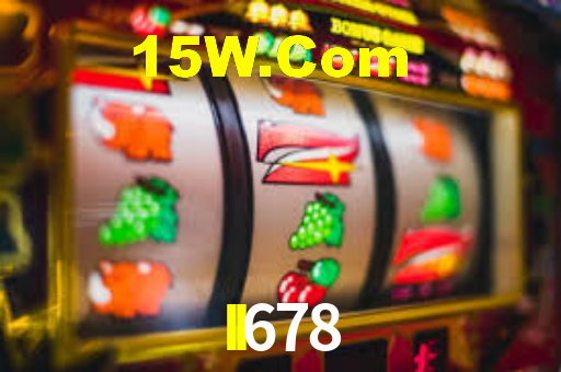 II678.Com