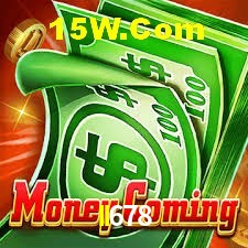 Basketball Betting II678