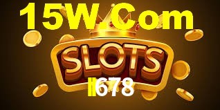 II678 Bet