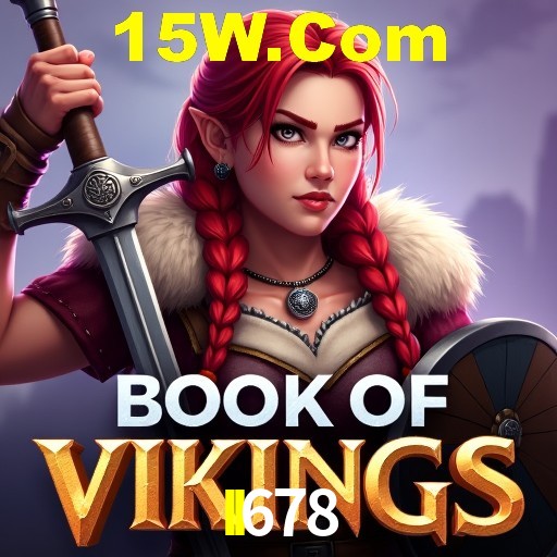 Login Seguro II678