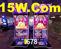 Exclusive Games II678
