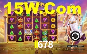II678 Bet