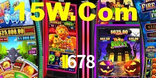 II678,II678.Com