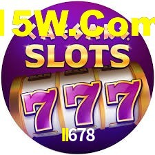 II678,II678.Com