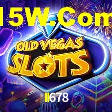 II678,II678.Com