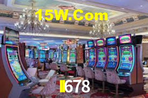 II678,II678.Com