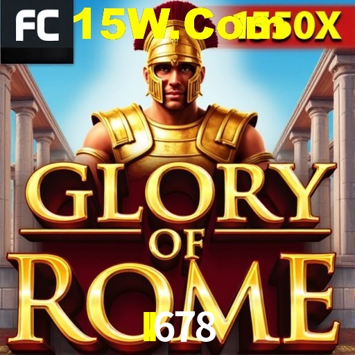 Recursos de Bônus II678