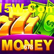 II678,II678.Com