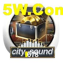 II678 - Login Cassino Online - II678.Com