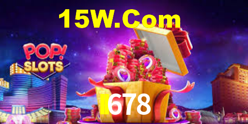 II678,II678.Com