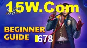 VIP Casino II678