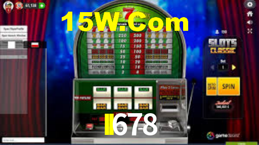 II678,II678.Com