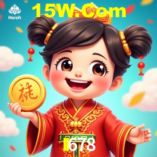 Promoção Relâmpago II678