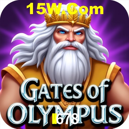 Jogos de Slot II678