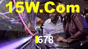 II678