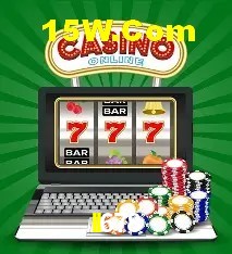 A Revolução dos Aplicativos de Jogos no II678