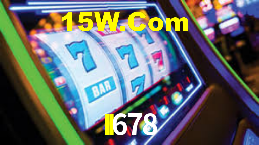 II678 Bet