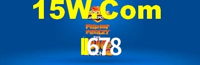 II678