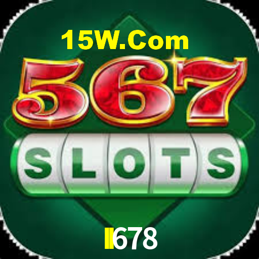 II678.Com