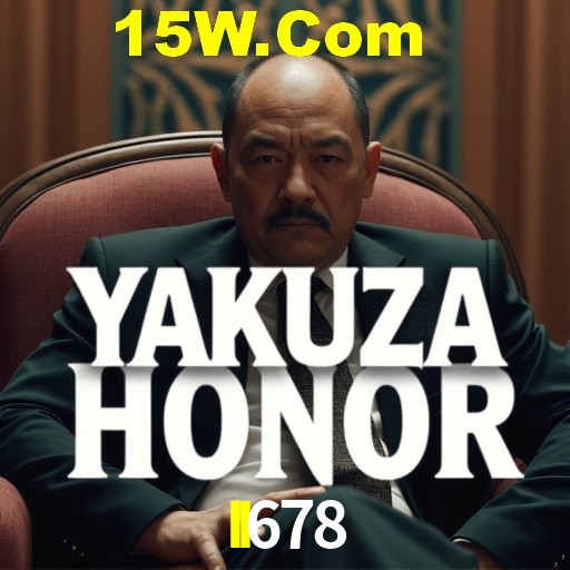 II678,II678.Com