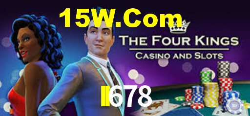 II678 Bet