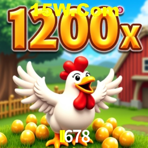 Jogo Aviator II678
