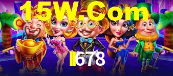 II678