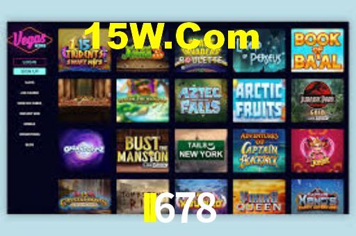 Desvendando o Mundo dos Jogos Virtuais na II678