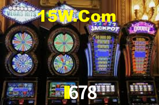 II678
