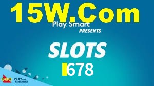 II678: Jogos de Caça-Níqueis-Altas Recompensas, Roleta-Velocidade, Blackjack-Desafios Máximos
