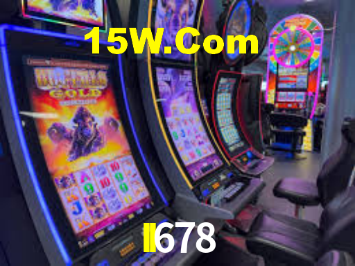 II678: A Experiência de Casino com Jogos de Mesa ao Vivo