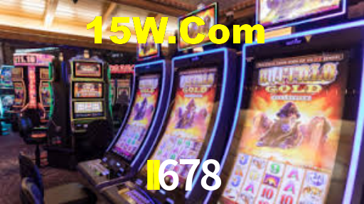 II678.Com